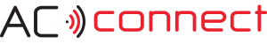 AC/connect
