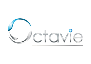 Centre de bien être Octavie